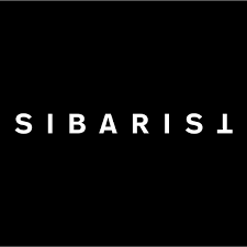 Customer logo