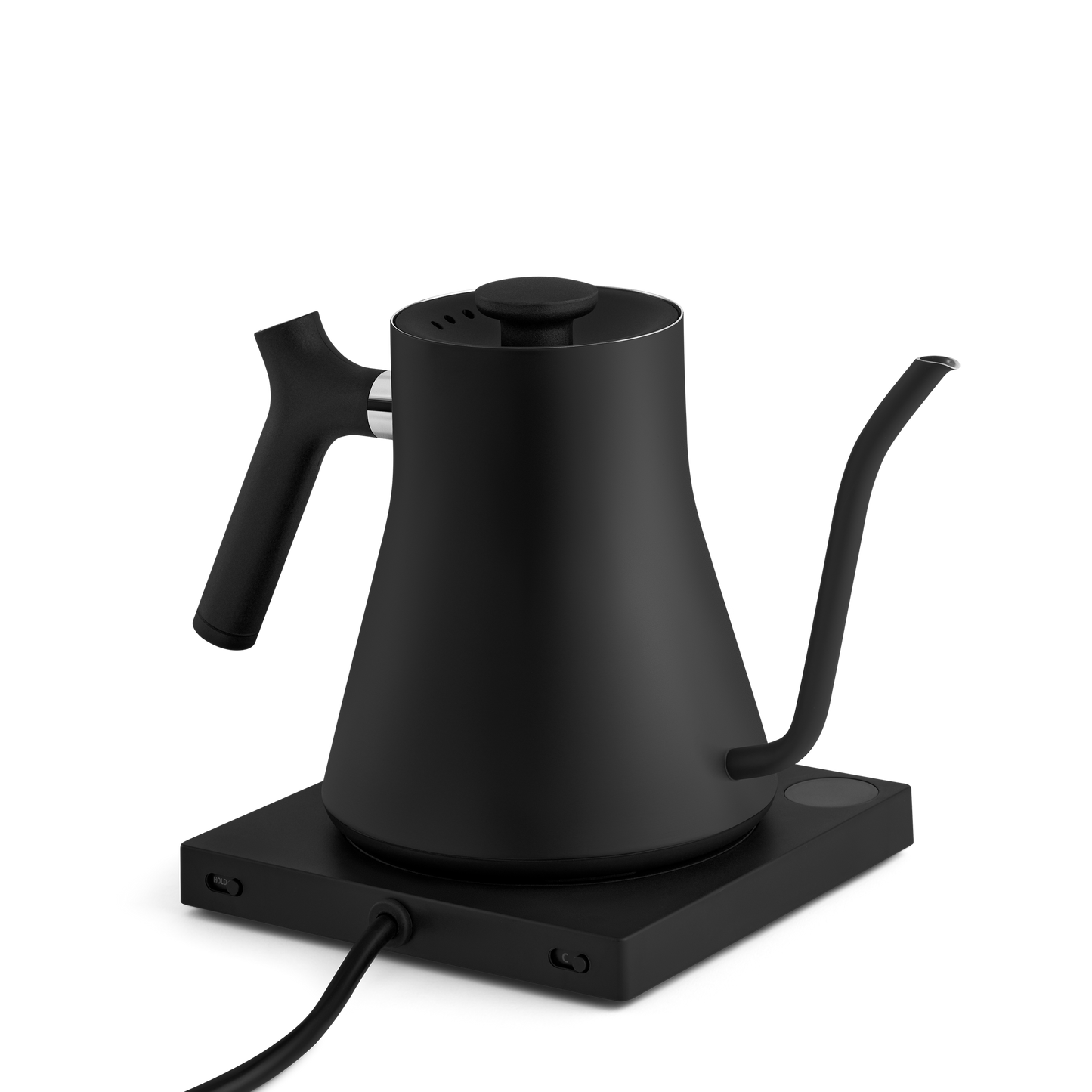 Fellow - Stagg EKG 0.9L - Matte Black