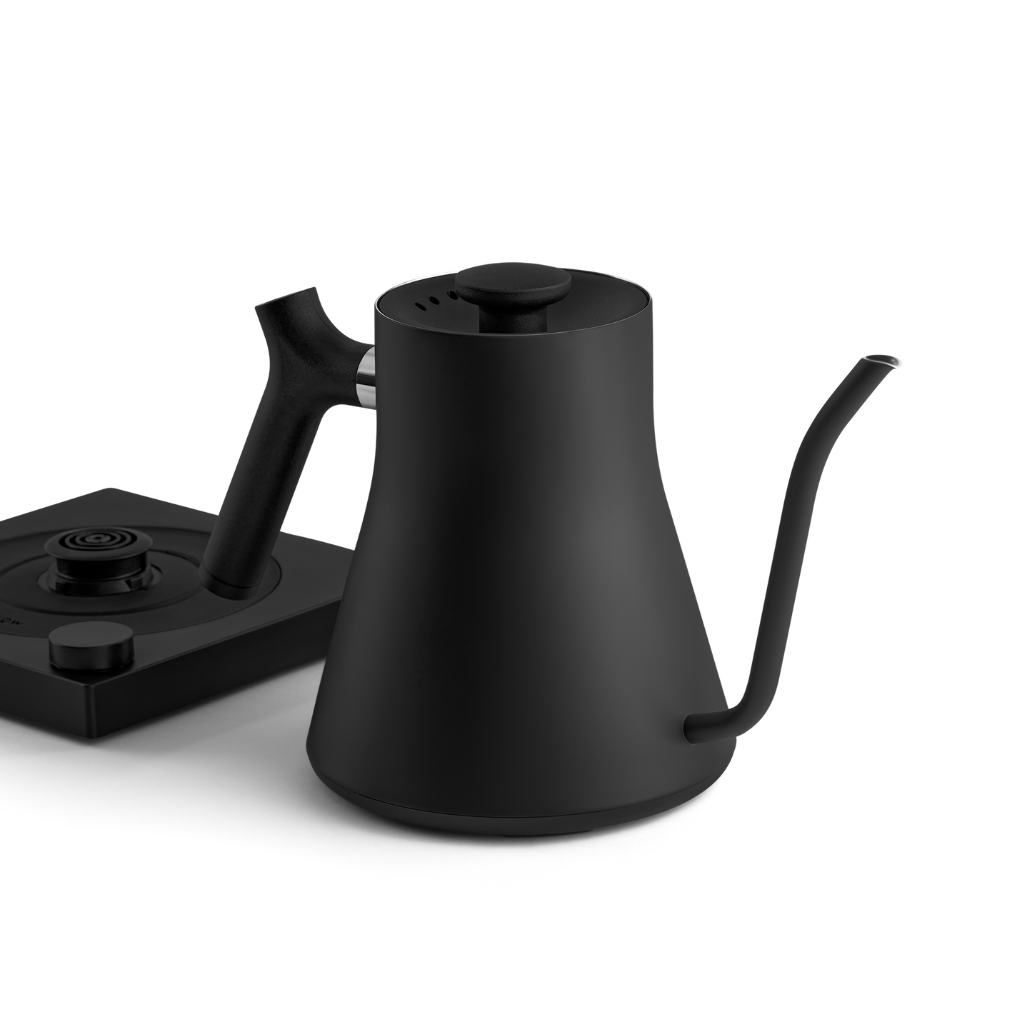 Fellow - Stagg EKG 0.9L - Matte Black
