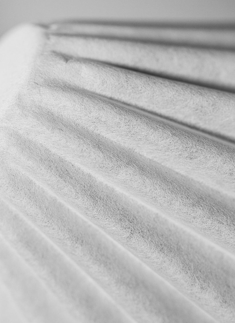 WAVE – High-Performance Filter for Wave-Style Brewers