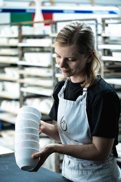 Event cup - rRebel x The Coffee Collective