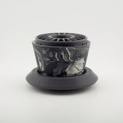 Mantle - Coffee Dripper