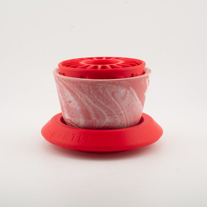 Mantle - Coffee Dripper
