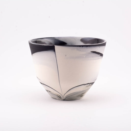 5637 Unique mix wave cup size A2