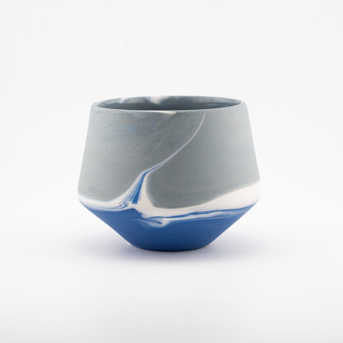 8130 Unique mix wave cup size S - 270ml