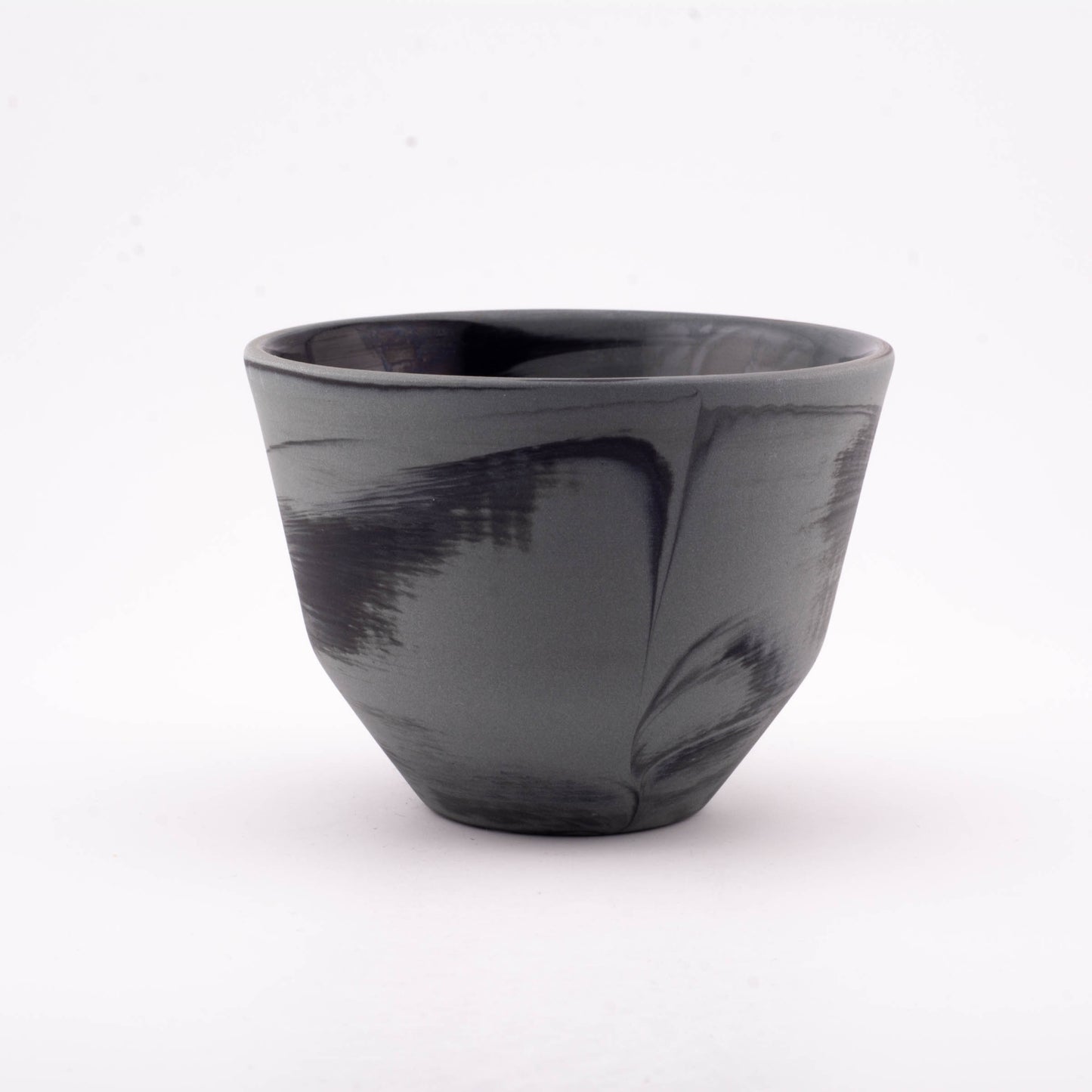 5642 Unique mix wave cup size A2