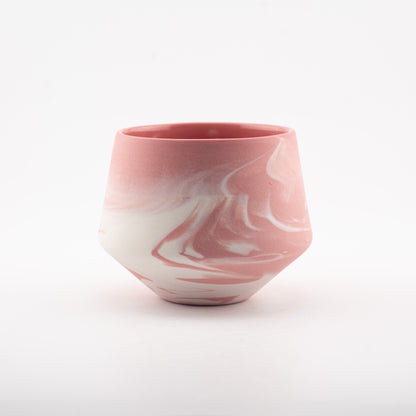 8138 Unique mix wave cup size S1 - 150ml