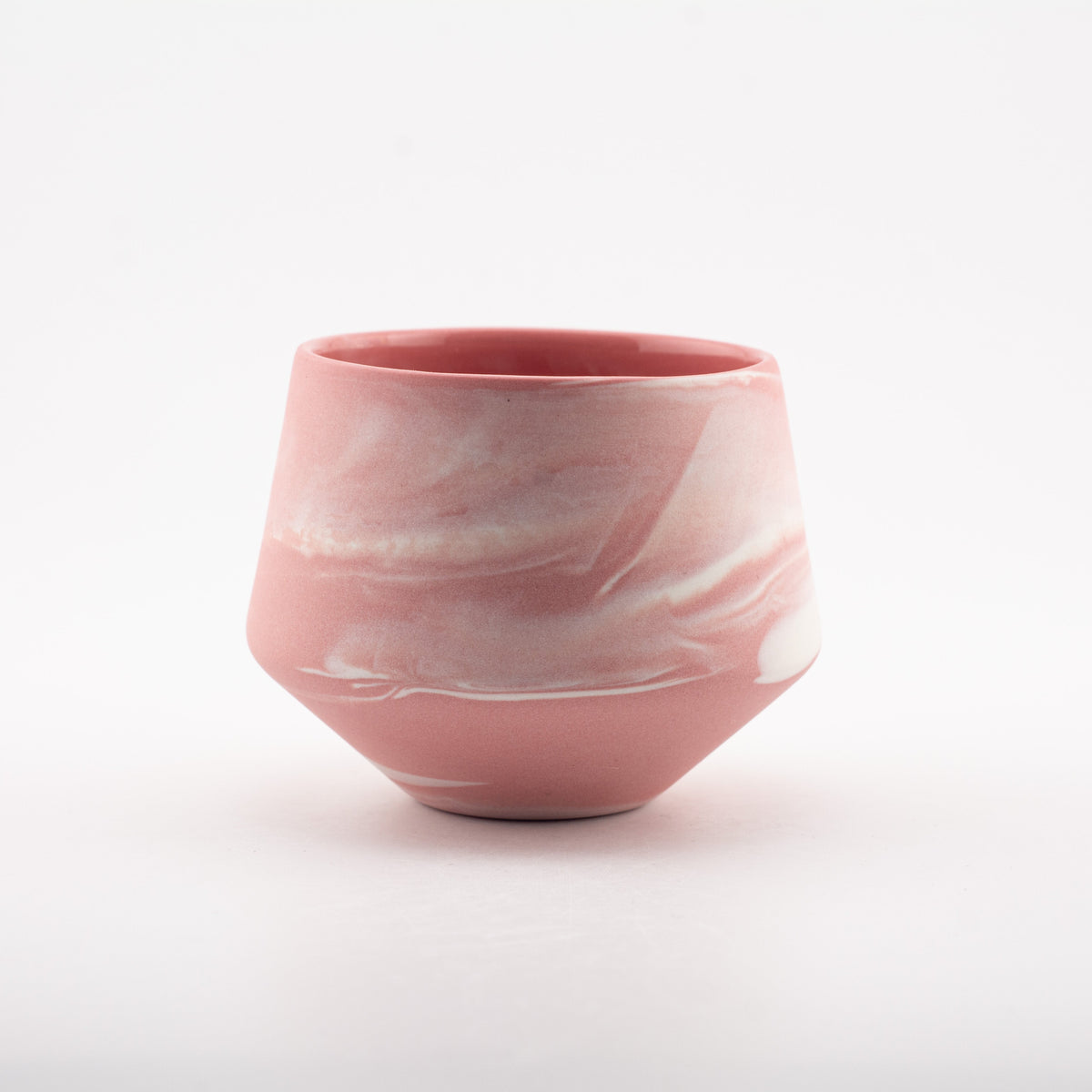 8138 Unique mix wave cup size S1 - 150ml