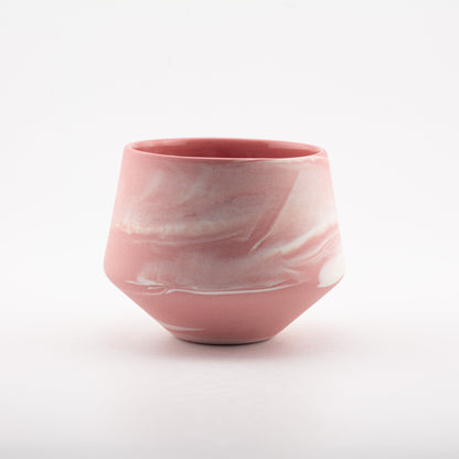 8138 Unique mix wave cup size S1 - 150ml
