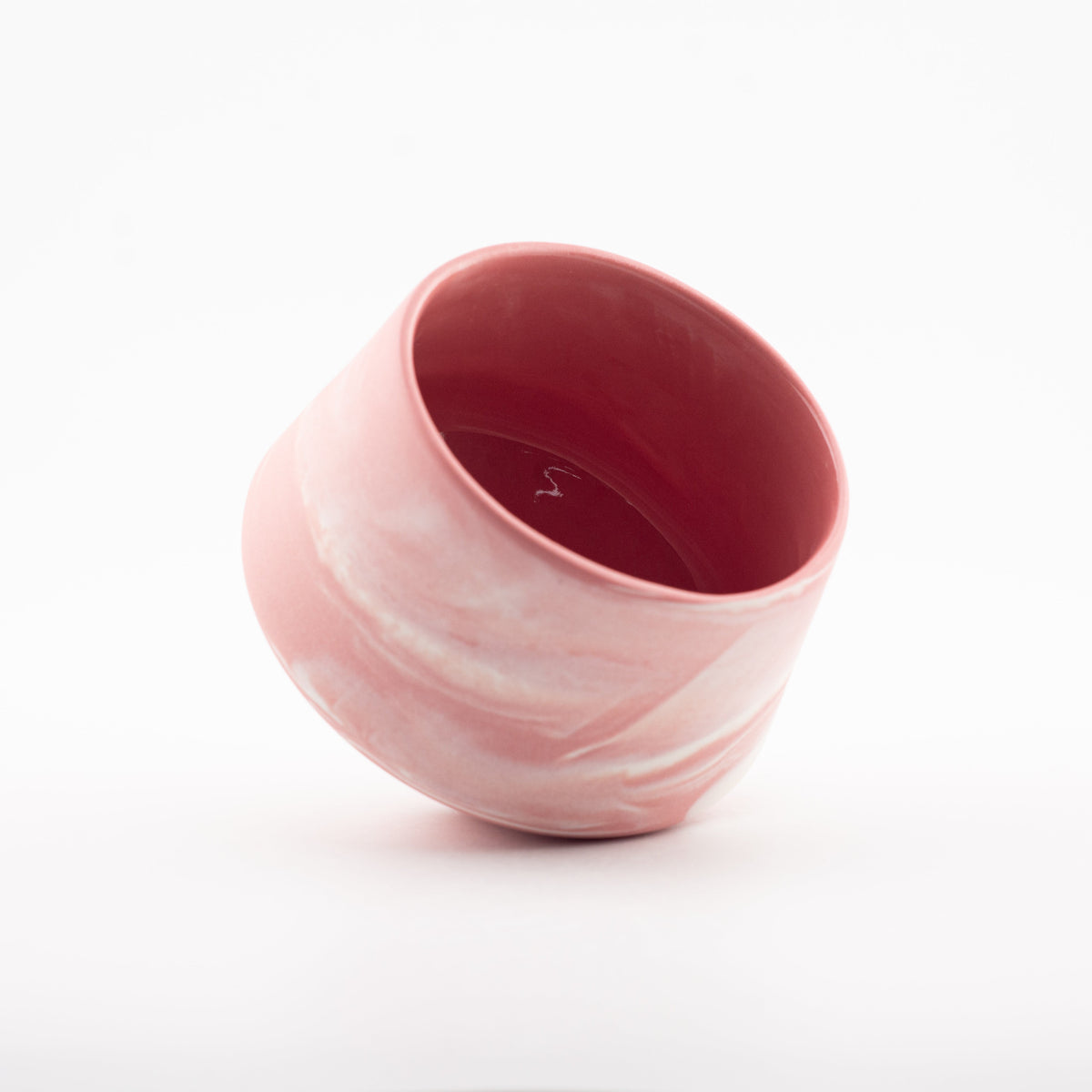 8138 Unique mix wave cup size S1 - 150ml