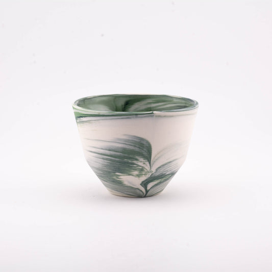 5650 Unique mix wave cup size A3