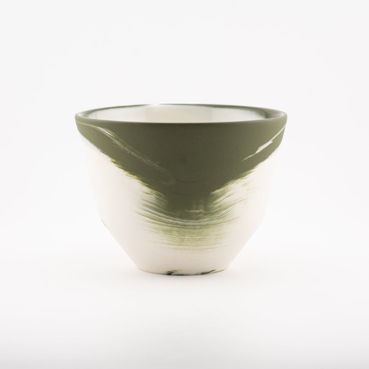 8141 Unique mix wave cup size A1