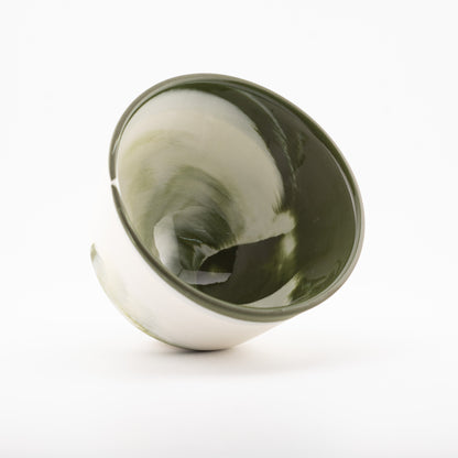 8141 Unique mix wave cup size A1