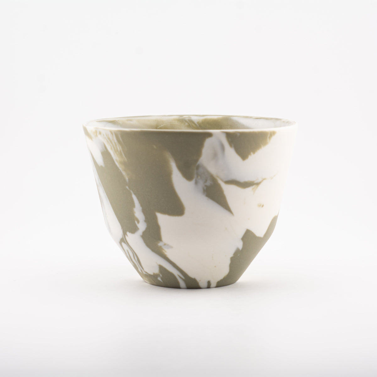 8142 Unique mix wave cup size A1