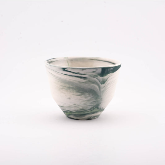 5653 Unique mix wave cup size A3