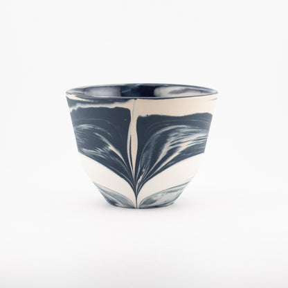 8143 Unique mix wave cup size A1