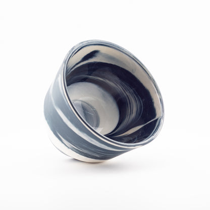 8143 Unique mix wave cup size A1