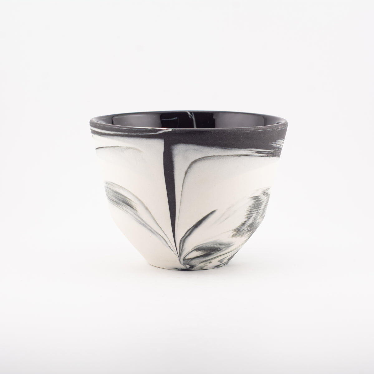 8144 Unique mix wave cup size A1