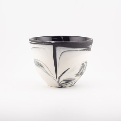 8144 Unique mix wave cup size A1