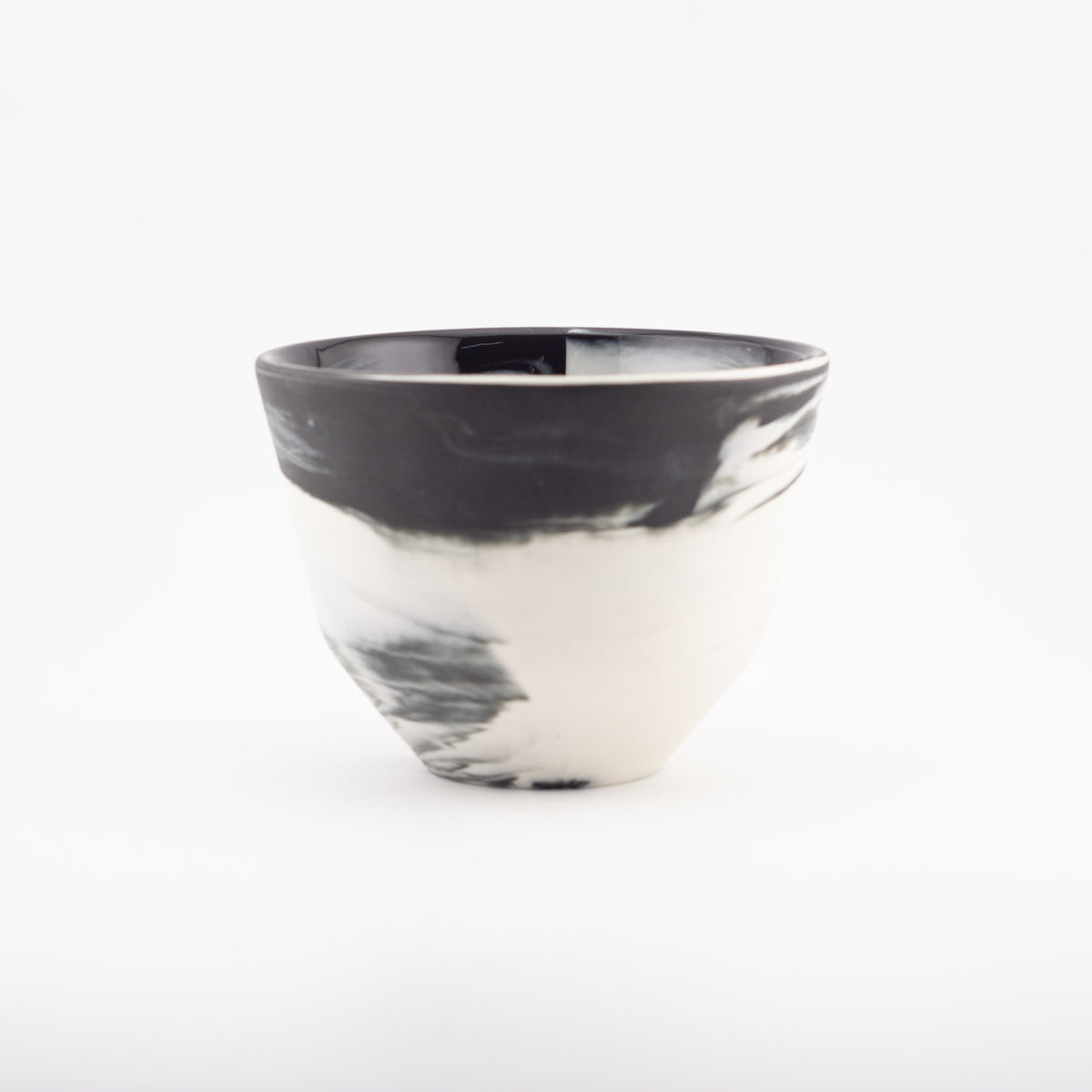 8144 Unique mix wave cup size A1