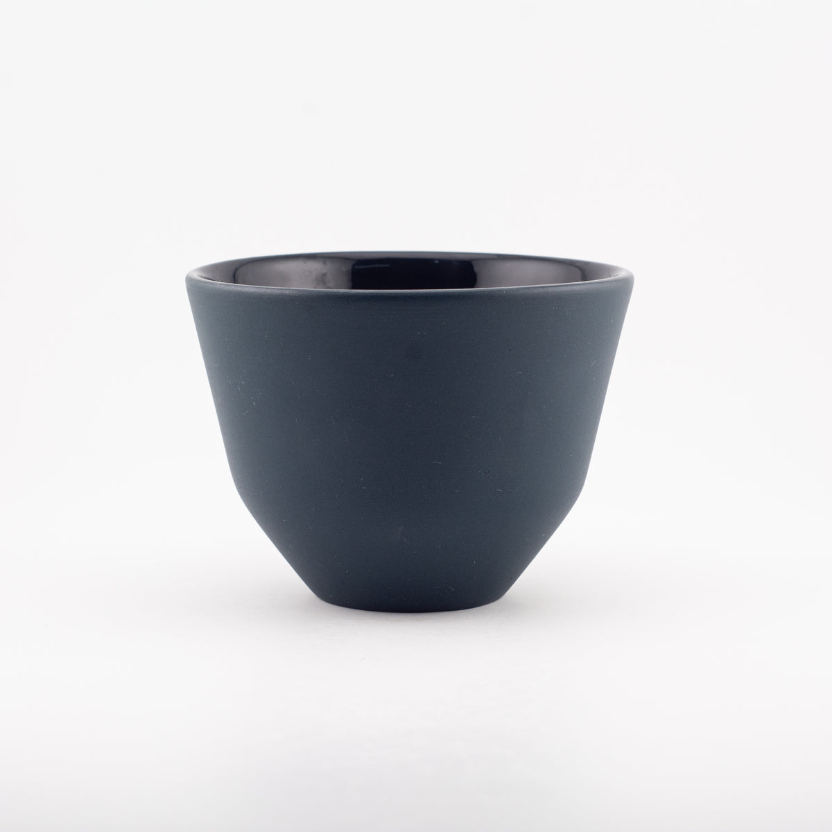 8145 Unique mix wave cup size A1