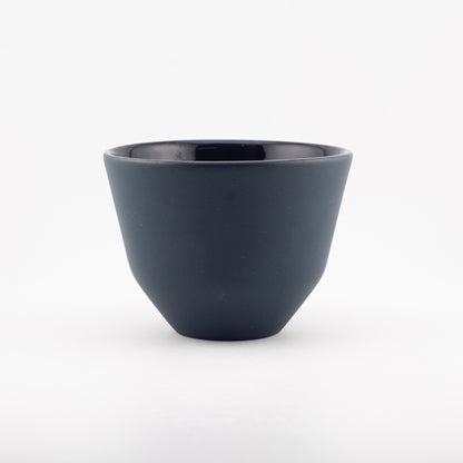 8145 Unique mix wave cup size A1