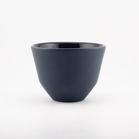 8145 Unique mix wave cup size A1