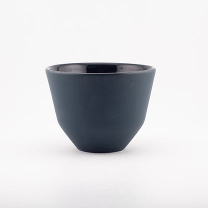 8145 Unique mix wave cup size A1