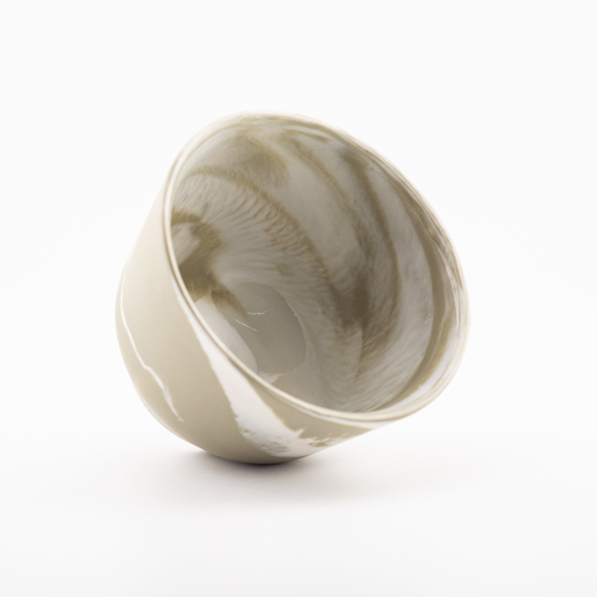 8146 Unique mix wave cup size A2
