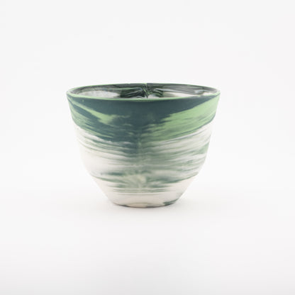 8147 Unique mix wave cup size A2