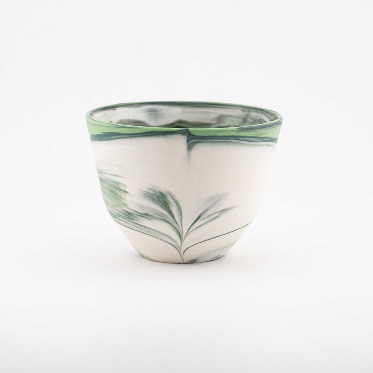 8147 Unique mix wave cup size A2