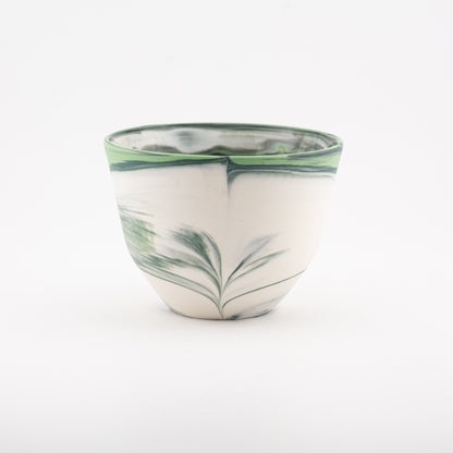 8147 Unique mix wave cup size A2