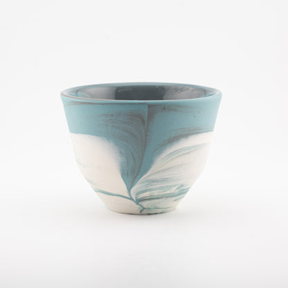 8148 Unique mix wave cup size A2