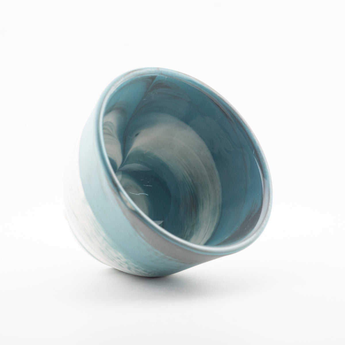 8148 Unique mix wave cup size A2