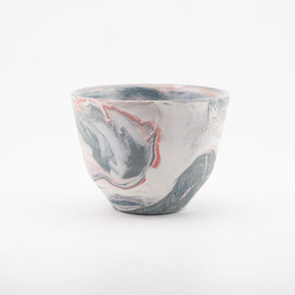 8149 Unique mix wave cup size A2