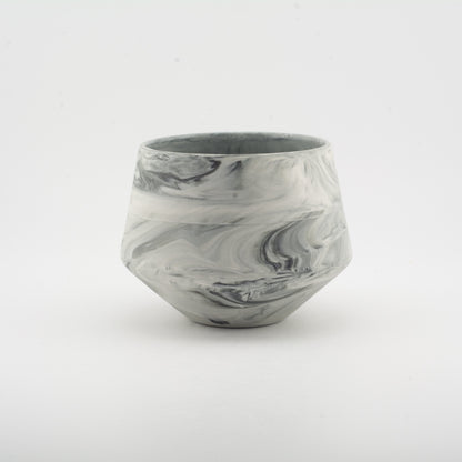 8034 Unique mix wave cup size S - 270ml