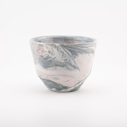 8149 Unique mix wave cup size A2