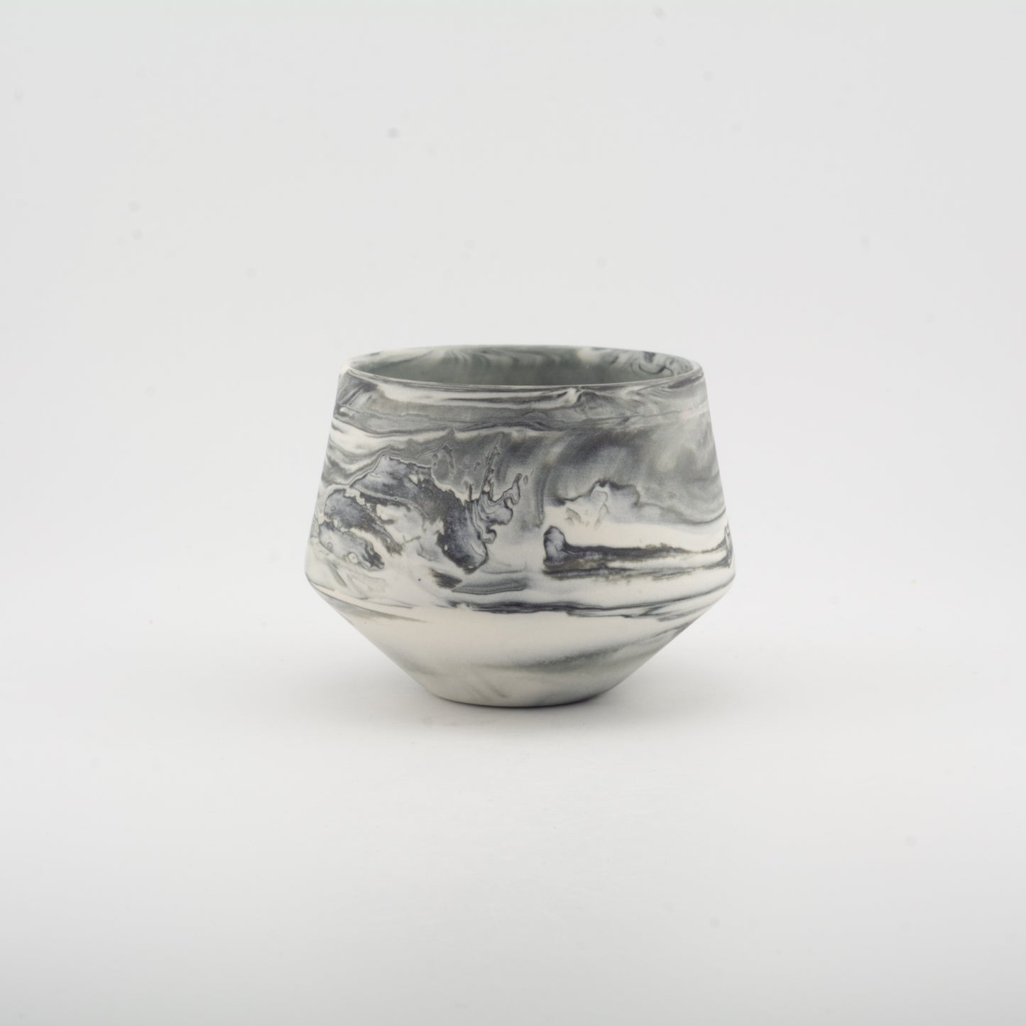 8035 Unique mix wave cup size S1 - 150ml
