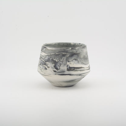 8035 Unique mix wave cup size S1 - 150ml