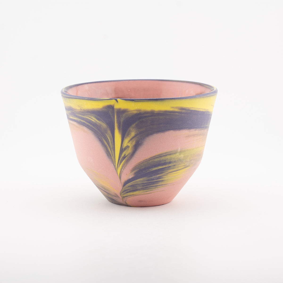 8150 Unique mix wave cup size A2