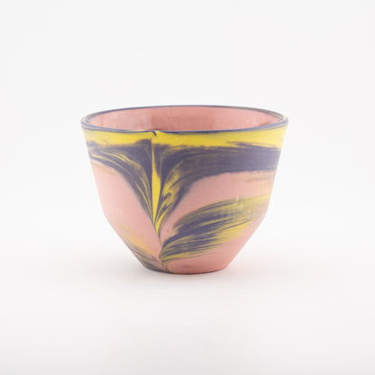 8150 Unique mix wave cup size A2