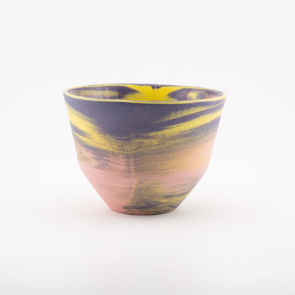 8150 Unique mix wave cup size A2