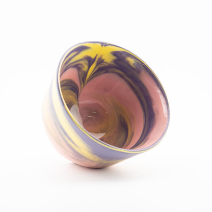 8150 Unique mix wave cup size A2