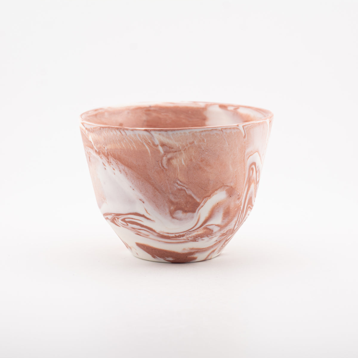 8151 Unique mix wave cup size A2
