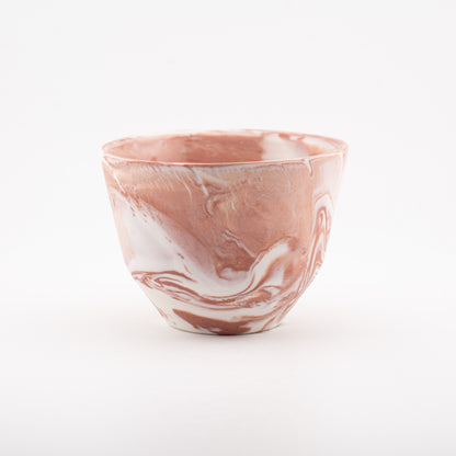 8151 Unique mix wave cup size A2