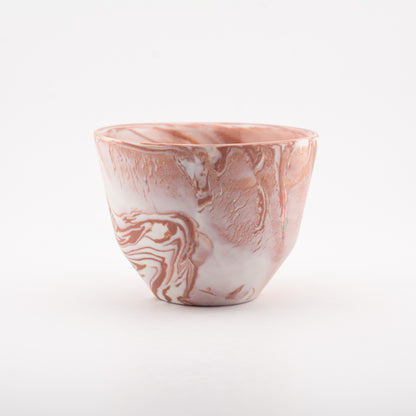 8151 Unique mix wave cup size A2