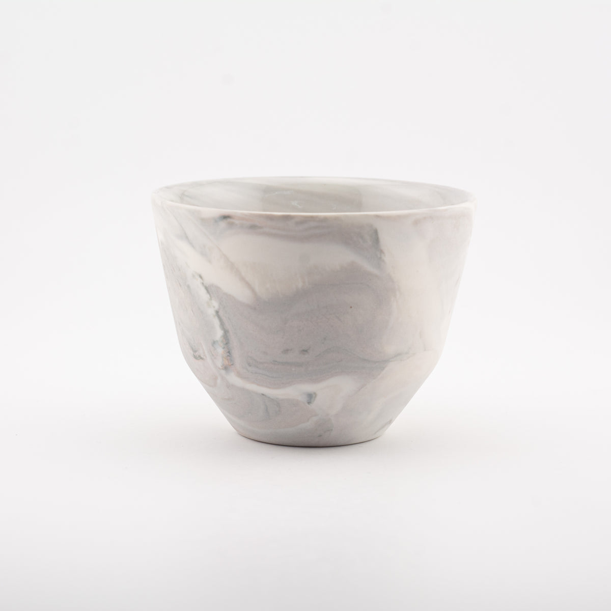 8152 Unique mix wave cup size A2