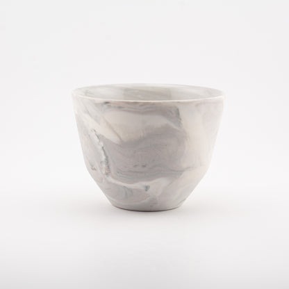 8152 Unique mix wave cup size A2