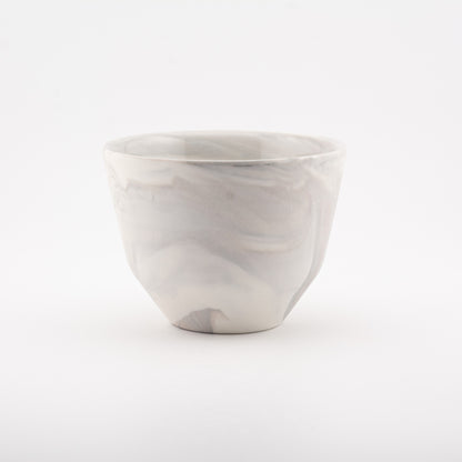 8152 Unique mix wave cup size A2