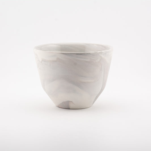 8152 Unique mix wave cup size A2